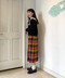 thumbail4