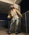 thumbail10