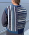 thumbail6