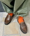 thumbail7