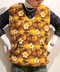 thumbail4