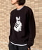 thumbail8