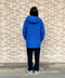 thumbail5