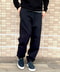 thumbail9