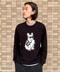 thumbail7