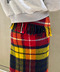 thumbail9