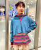 thumbail8