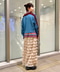 thumbail7