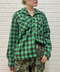 thumbail4