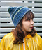 thumbail5