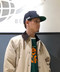 thumbail4