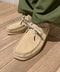 thumbail7