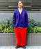 thumbail9