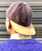 thumbail7