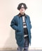 thumbail6