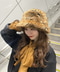 thumbail6