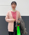 thumbail8