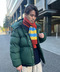 thumbail3