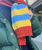 thumbail6