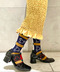 thumbail5