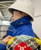 thumbail2