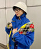 thumbail3