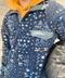 thumbail7