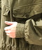 thumbail9