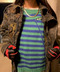thumbail7