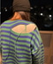 thumbail8