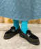thumbail7
