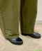 thumbail8