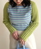 thumbail3