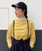 thumbail9