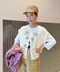 thumbail8