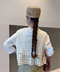 thumbail9