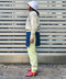 thumbail2