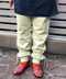 thumbail6