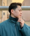 thumbail4