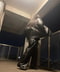 thumbail10