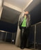 thumbail9