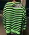 thumbail5