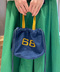 thumbail9