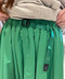 thumbail7