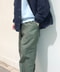 thumbail8