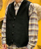 thumbail2