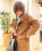 thumbail9