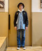 thumbail1