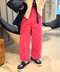 thumbail9