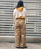 thumbail3